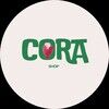 corashop